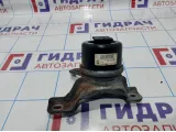 Опора двигателя правая Land Rover Freelander 2 LR006538
