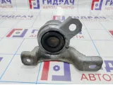 Опора двигателя правая Land Rover Freelander 2 LR006538