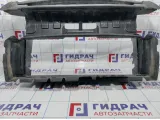Воздухозаборник Land Rover Freelander 2 LR000886