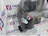 Локер задний левый Land Rover Freelander 2 LR006097