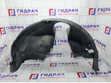 Локер задний левый Land Rover Freelander 2 LR006097