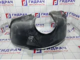 Локер задний левый Land Rover Freelander 2 LR006097