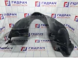 Локер передний правый Land Rover Freelander 2 LR001553