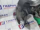 Локер передний правый Land Rover Freelander 2 LR001553