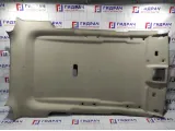 Обшивка потолка Land Rover Freelander 2