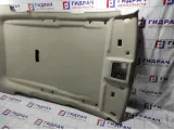 Обшивка потолка Land Rover Freelander 2