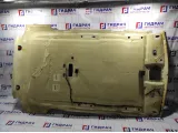 Обшивка потолка Land Rover Freelander 2