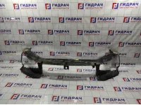 Панель передняя Land Rover Freelander 2 LR000023