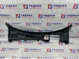 Решетка стеклоочистителя Land Rover Freelander 2 LR005162