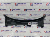 Решетка стеклоочистителя Land Rover Freelander 2 LR005162