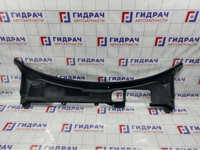 Решетка стеклоочистителя Land Rover Freelander 2 LR005162
