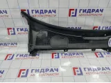 Решетка стеклоочистителя Land Rover Freelander 2 LR005162