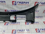 Решетка стеклоочистителя Land Rover Freelander 2 LR005162