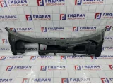 Решетка стеклоочистителя Land Rover Freelander 2 LR005162