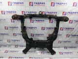 Балка подмоторная Land Rover Freelander 2 LR007398