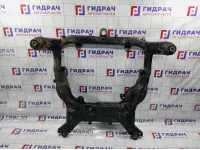 Балка подмоторная Land Rover Freelander 2 LR007398