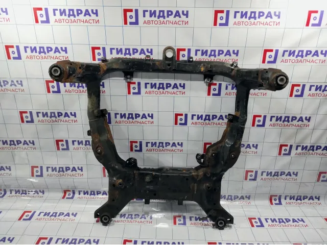 Балка подмоторная Land Rover Freelander 2 LR007398