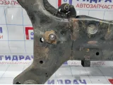 Балка подмоторная Land Rover Freelander 2 LR007398