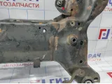 Балка подмоторная Land Rover Freelander 2 LR007398