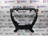 Балка подмоторная Land Rover Freelander 2 LR007398