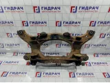 Балка задняя Land Rover Freelander 2 LR010245