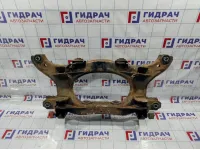 Балка задняя Land Rover Freelander 2 LR010245