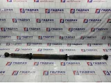 Вал карданный Land Rover Freelander 2 LR006959