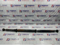 Вал карданный Land Rover Freelander 2 LR006959