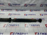 Вал карданный Land Rover Freelander 2 LR006959