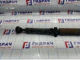 Вал карданный Land Rover Freelander 2 LR006959