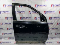 Дверь передняя правая Land Rover Freelander 2 LR005656