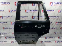 Дверь задняя левая Land Rover Freelander 2 LR005852