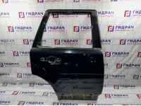 Дверь задняя правая Land Rover Freelander 2 LR005851