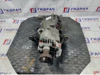 Редуктор заднего моста Land Rover Freelander 2 LR003138