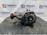 Коробка раздаточная Land Rover Freelander 2 LR007147