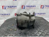 Коробка раздаточная Land Rover Freelander 2 LR007147