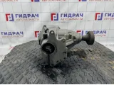Коробка раздаточная Land Rover Freelander 2 LR007147