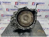 АКПП Land Rover Freelander 2 LR005623