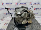 АКПП Land Rover Freelander 2 LR005623