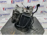 АКПП Land Rover Freelander 2 LR005623