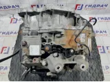 АКПП Land Rover Freelander 2 LR005623
