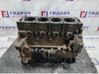 Блок двигателя Land Rover Freelander 2 LR022691