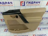 Обшивка двери передней правой Land Rover Freelander 2 LR002275
