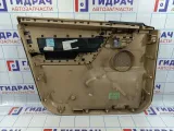 Обшивка двери передней правой Land Rover Freelander 2 LR002275