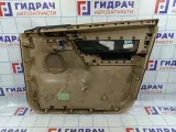 Обшивка двери передней левой Land Rover Freelander 2 LR002293