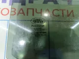 Стекло двери задней левой Land Rover Freelander 2 LR012227