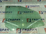 Стекло двери передней правой Land Rover Freelander 2 LR012495