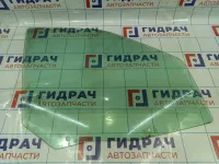 Стекло двери передней правой Land Rover Freelander 2 LR012495