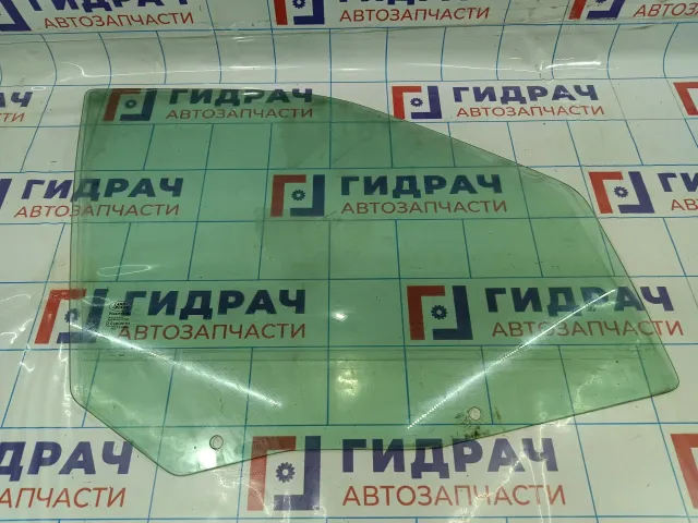 Стекло двери передней правой Land Rover Freelander 2 LR012495