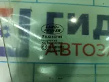 Стекло двери передней правой Land Rover Freelander 2 LR012495